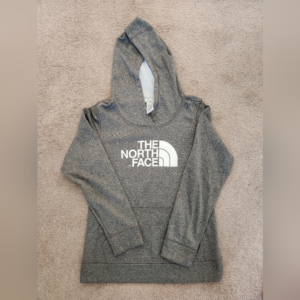 Northface Hoodie
